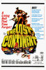 The Lost Continent (1968) Thumbnail
