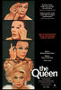 The Queen (1968) Thumbnail