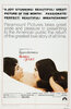 Romeo and Juliet (1968) Thumbnail