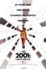 2001: A Space Odyssey (1968) Thumbnail