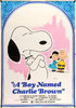A Boy Named Charlie Brown (1969) Thumbnail