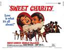 Sweet Charity (1969) Thumbnail