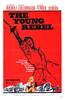 Young Rebel (1969) Thumbnail