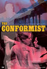 The Conformist (1970) Thumbnail