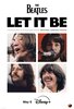 Let It Be (1970) Thumbnail