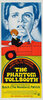 The Phantom Tollbooth (1970) Thumbnail