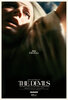 The Devils (1971) Thumbnail