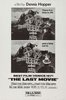The Last Movie (1971) Thumbnail