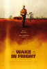 Wake in Fright (1971) Thumbnail