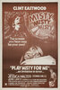 Play Misty For Me (1971) Thumbnail