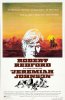 Jeremiah Johnson (1972) Thumbnail