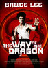The Way of the Dragon (1972) Thumbnail