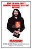 Manson (1973) Thumbnail