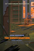 The Conversation (1974) Thumbnail