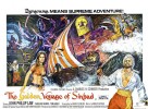 The Golden Voyage of Sinbad (1974) Thumbnail