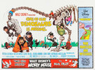 One of Our Dinosaurs Is Missing (1975) Thumbnail