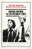 All the President's Men (1976) Thumbnail