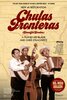 Chulas Fronteras (1976) Thumbnail