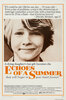 Echoes of a Summer (1976) Thumbnail