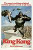 King Kong (1976) Thumbnail