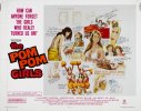 The Pom Pom Girls (1976) Thumbnail