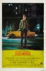 Taxi Driver (1976) Thumbnail
