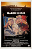 March or Die (1977) Thumbnail