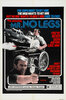 Mr. No Legs (1978) Thumbnail