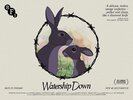 Watership Down (1978) Thumbnail