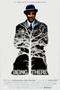 Being There (1979) Thumbnail