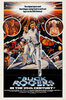 Buck Rogers in the 25th Century (1979) Thumbnail