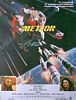 Meteor (1979) Thumbnail