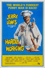 Hardly Working (1980) Thumbnail
