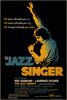 The Jazz Singer (1980) Thumbnail
