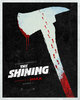 The Shining (1980) Thumbnail