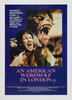 An American Werewolf in London (1981) Thumbnail
