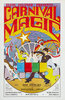 Carnival Magic (1981) Thumbnail