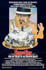Charlie Chan and the Curse of the Dragon Queen (1981) Thumbnail
