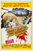 Don't Go in the Woods (1981) Thumbnail