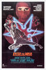 Enter the Ninja (1981) Thumbnail