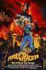 Firecracker (1981) Thumbnail
