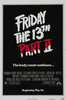 Friday the 13th Part 2 (1981) Thumbnail