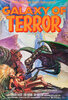 Galaxy of Terror (1981) Thumbnail