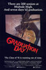 Graduation Day (1981) Thumbnail