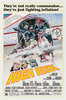 High Risk (1981) Thumbnail