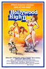 Hollywood High Part II (1981) Thumbnail