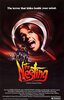 The Nesting (1981) Thumbnail