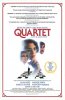 Quartet (1981) Thumbnail