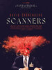 Scanners (1981) Thumbnail