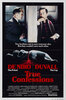 True Confessions (1981) Thumbnail